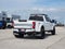 2022 Ford F-450SD Limited