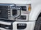 2022 Ford F-450SD Limited