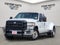 2014 Ford F-350SD XL