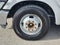 2014 Ford F-350SD XL
