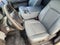 2014 Ford F-350SD XL