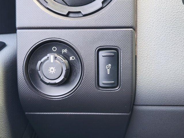 2014 Ford F-350SD XL