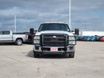 2014 Ford F-350SD XL