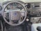 2014 Ford F-350SD XL