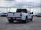 2014 Ford F-350SD XL