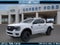 2026 Ford Ranger XL Loaner