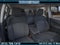 2026 Ford Ranger XL Loaner