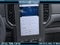 2026 Ford Ranger XL Loaner