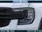 2026 Ford Ranger XL Loaner