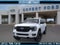 2026 Ford Ranger XL Loaner