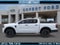 2026 Ford Ranger XL Loaner