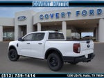 2026 Ford Ranger XL Loaner