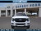 2026 Ford Ranger XL Loaner