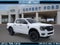2026 Ford Ranger XL Loaner