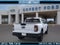 2026 Ford Ranger XL Loaner