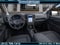2026 Ford Ranger XL Loaner