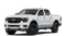 2026 Ford Ranger XL Loaner