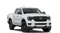 2026 Ford Ranger XL Loaner