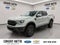 2022 Ford Ranger Lariat Tremor
