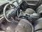 2022 Ford Ranger Lariat Tremor
