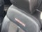 2022 Ford Ranger Lariat Tremor