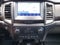 2022 Ford Ranger Lariat Tremor