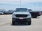 2022 Ford Ranger Lariat Tremor