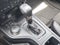 2022 Ford Ranger Lariat Tremor