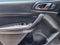 2022 Ford Ranger Lariat Tremor