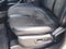 2022 Ford Ranger Lariat Tremor