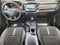 2022 Ford Ranger Lariat Tremor