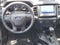 2022 Ford Ranger Lariat Tremor