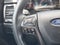 2022 Ford Ranger Lariat Tremor