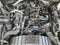 2022 Ford Ranger Lariat Tremor