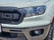 2022 Ford Ranger Lariat Tremor