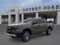 2026 Ford Ranger XLT Loaner