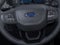 2026 Ford Ranger XLT Loaner