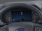 2026 Ford Ranger XLT Loaner