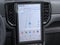2026 Ford Ranger XLT Loaner