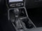 2026 Ford Ranger XLT Loaner