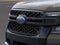 2026 Ford Ranger XLT Loaner