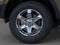 2026 Ford Ranger XLT Loaner