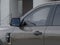 2026 Ford Ranger XLT Loaner