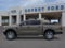 2026 Ford Ranger XLT Loaner