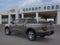 2026 Ford Ranger XLT Loaner