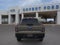 2026 Ford Ranger XLT Loaner