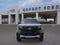 2026 Ford Ranger XLT Loaner