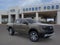 2026 Ford Ranger XLT Loaner