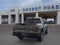 2026 Ford Ranger XLT Loaner