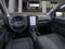 2026 Ford Ranger XLT Loaner